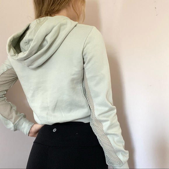 Donated :) - Picture 2 of 9